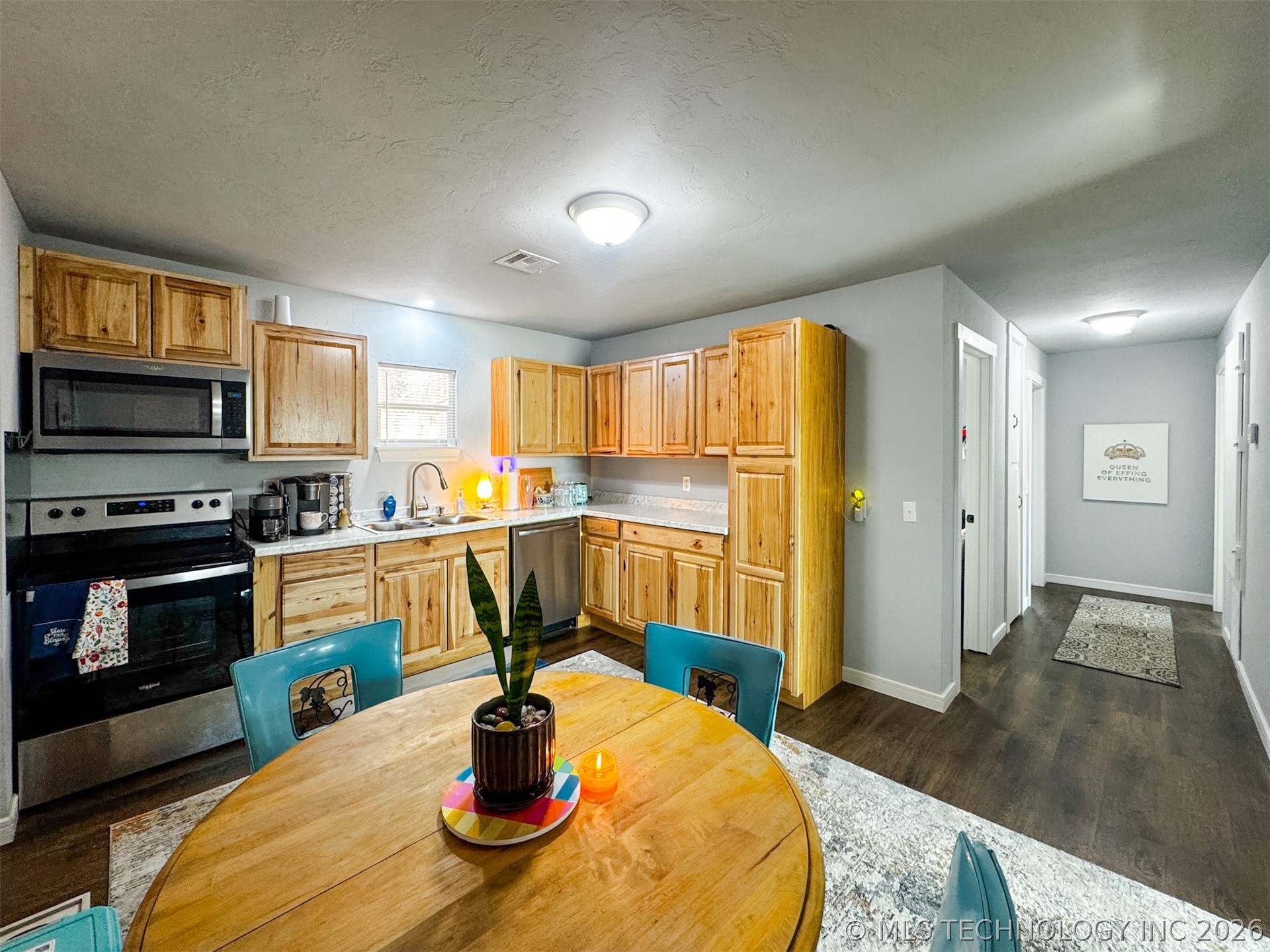 823 E Shawnee Street Property Photo 15