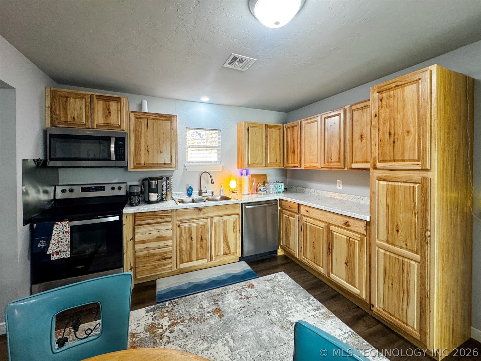 823 E Shawnee Street Property Photo 16