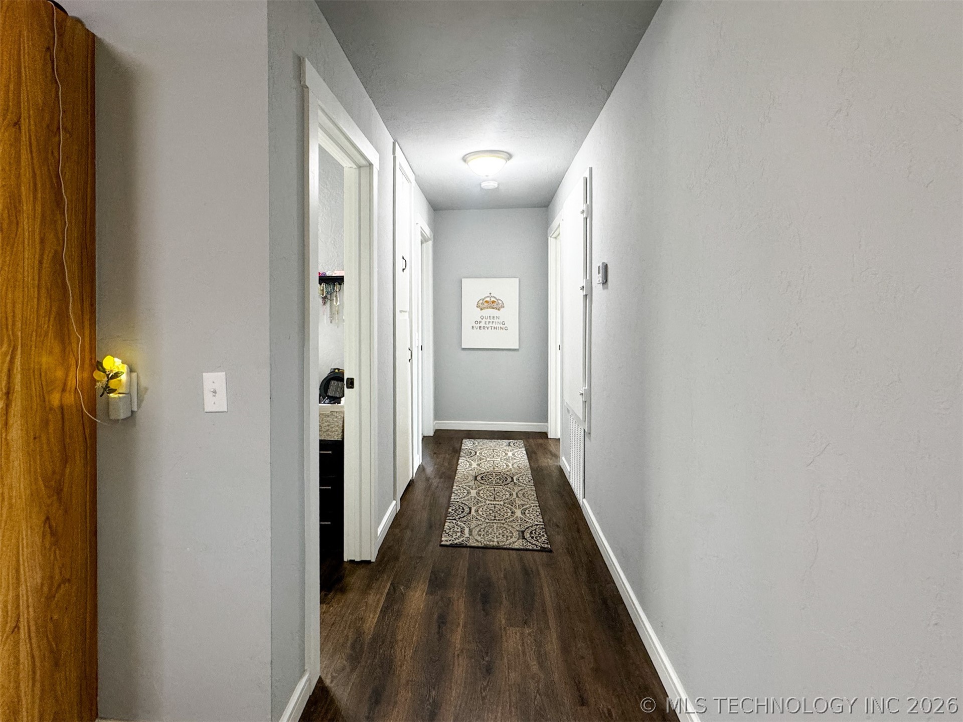 823 E Shawnee Street Property Photo 19