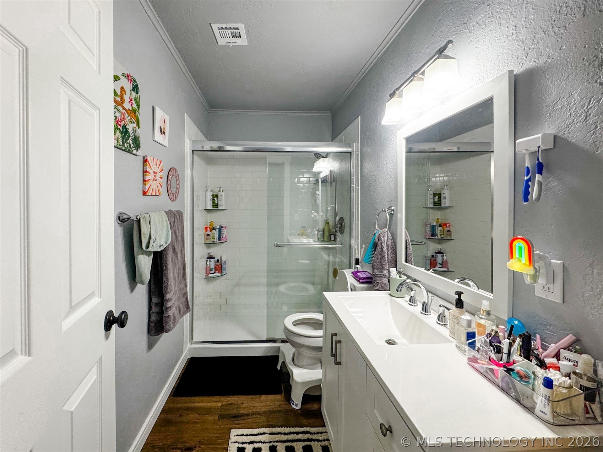 823 E Shawnee Street Property Photo 21