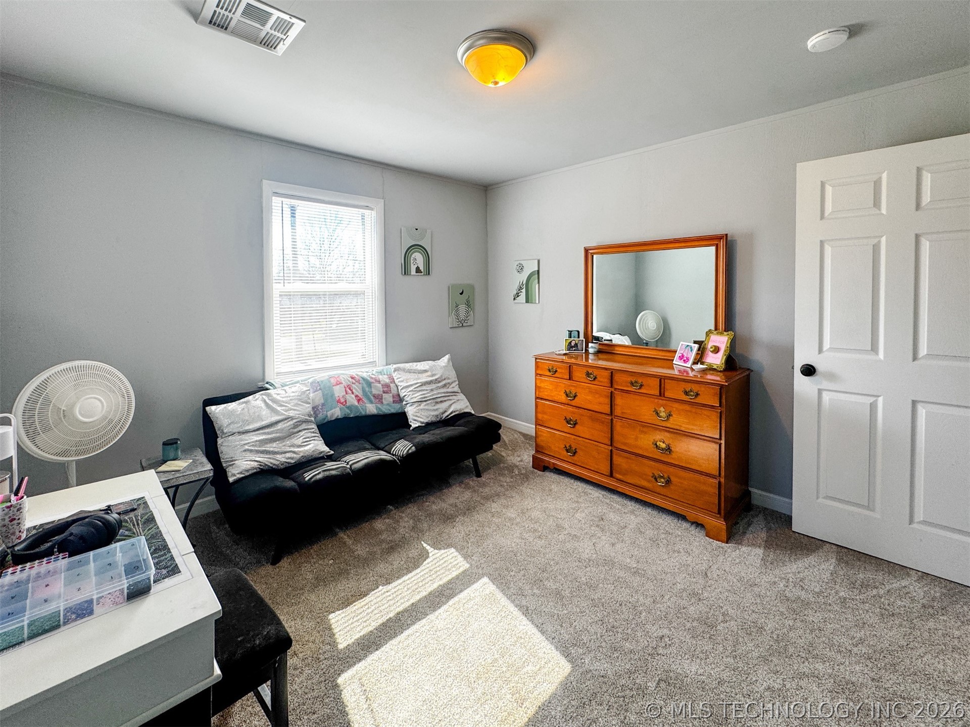 823 E Shawnee Street Property Photo 24