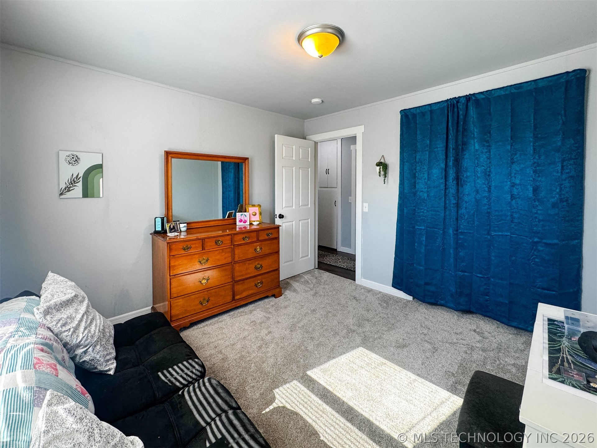 823 E Shawnee Street Property Photo 25