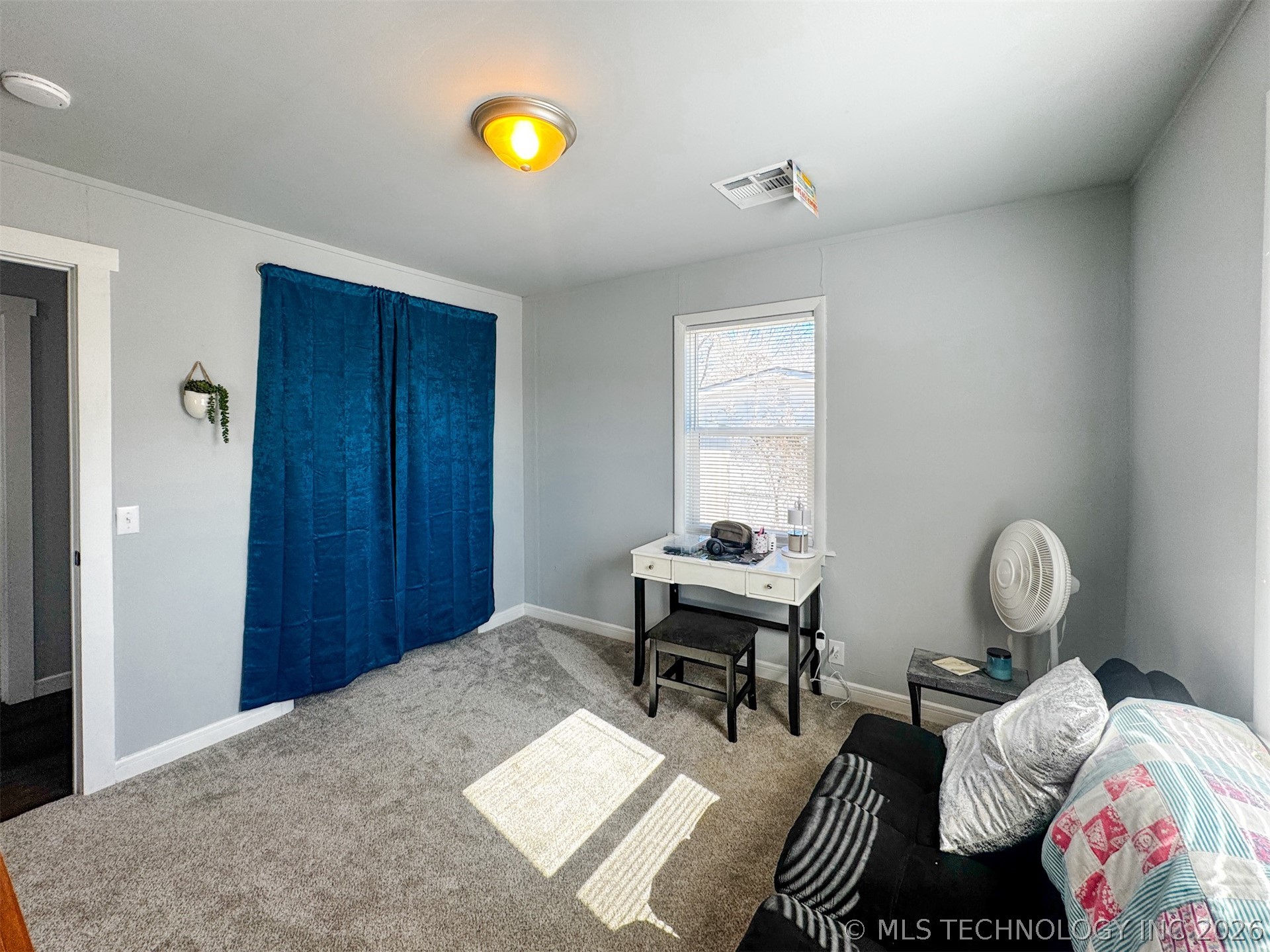 823 E Shawnee Street Property Photo 26