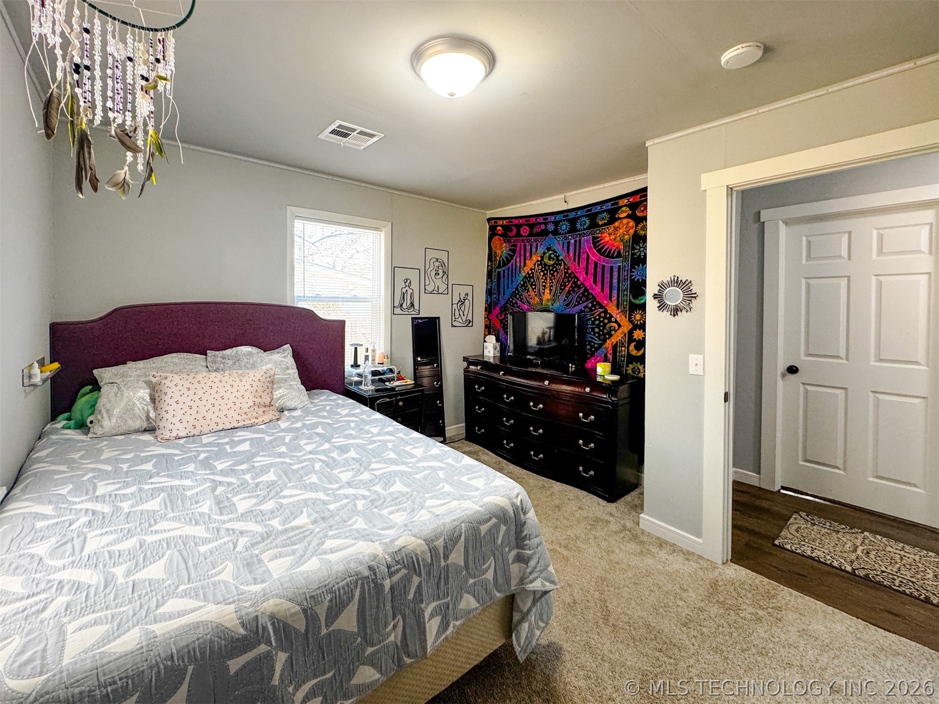 823 E Shawnee Street Property Photo 28