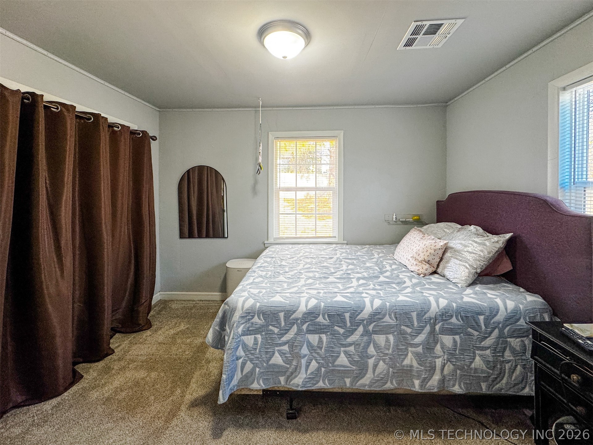 823 E Shawnee Street Property Photo 29