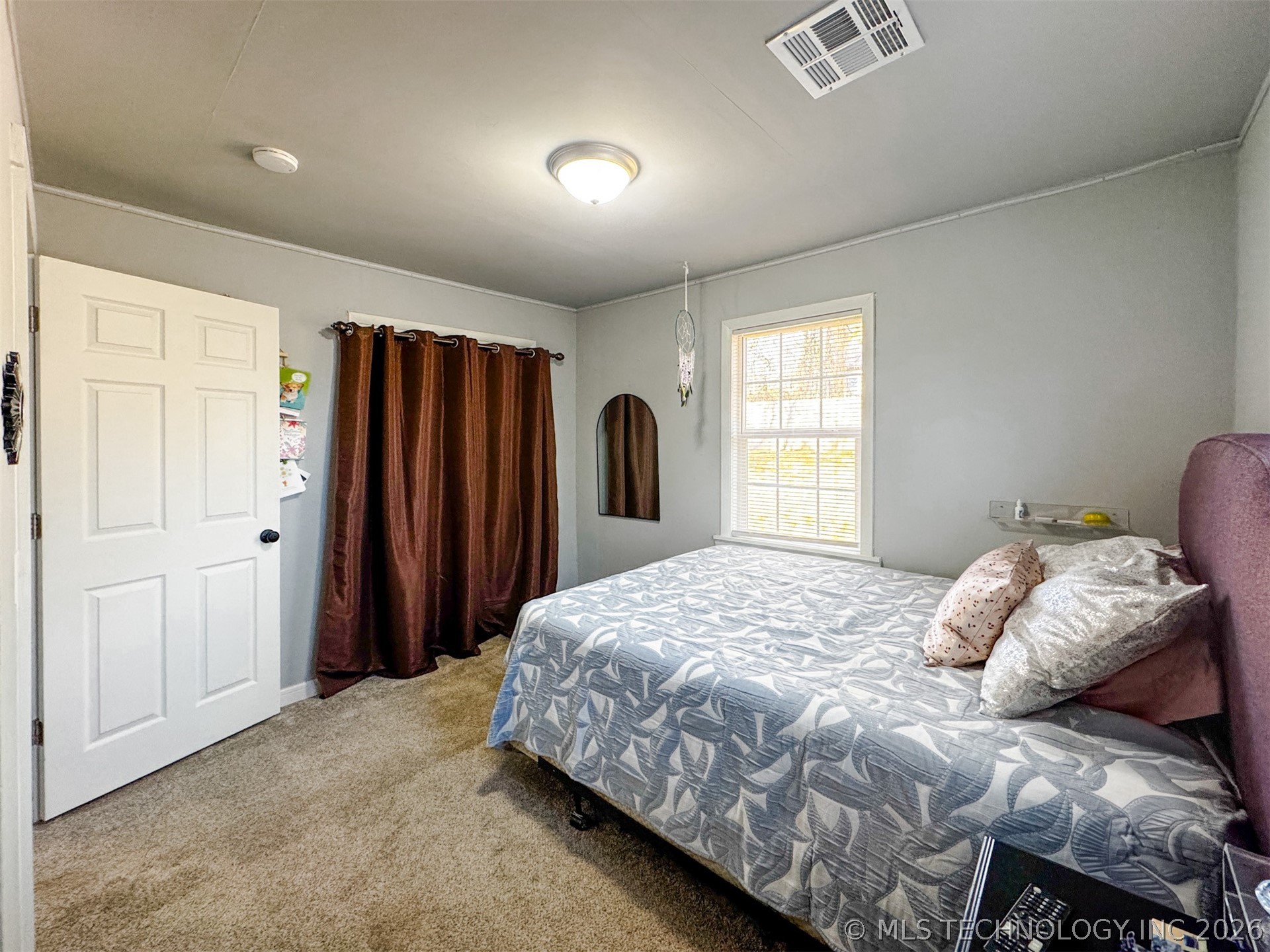 823 E Shawnee Street Property Photo 30