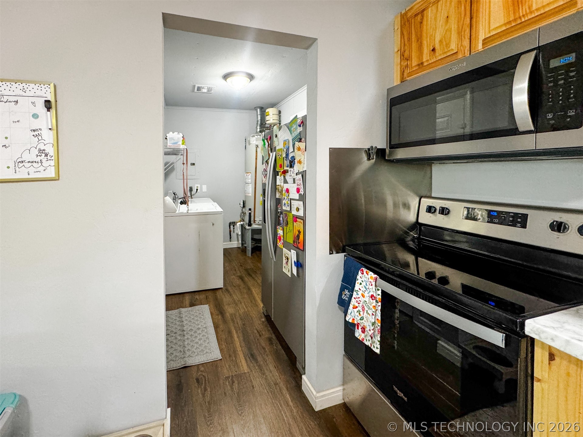 823 E Shawnee Street Property Photo 31