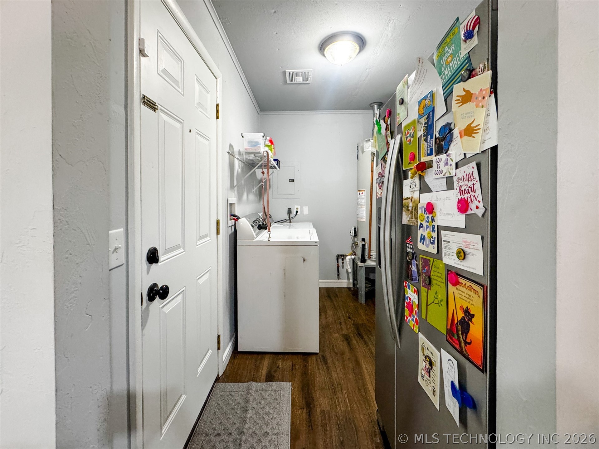 823 E Shawnee Street Property Photo 32