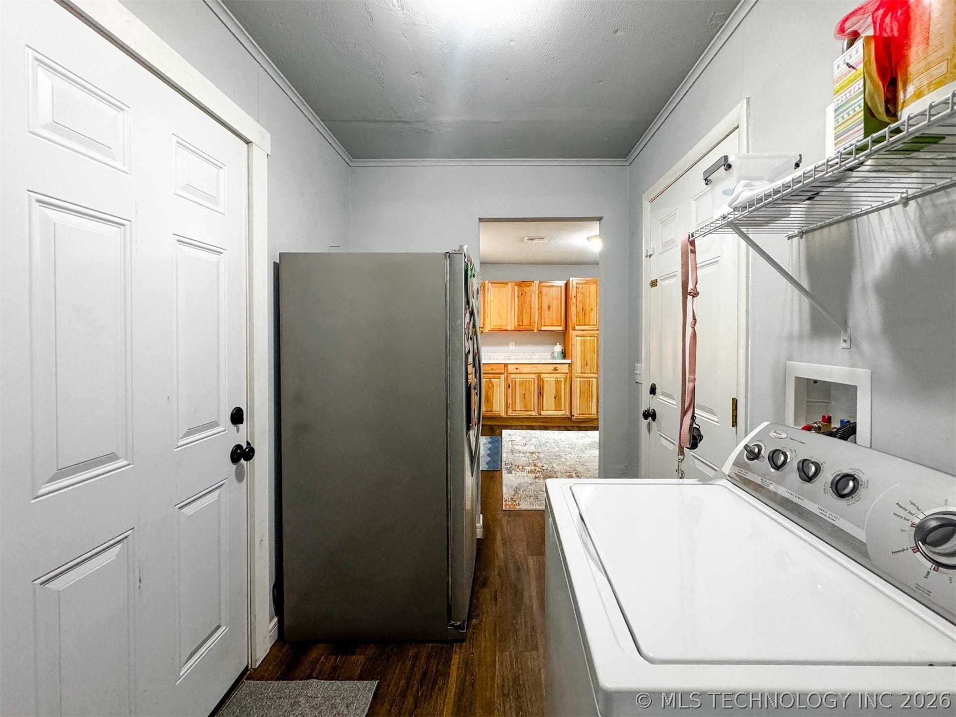 823 E Shawnee Street Property Photo 34