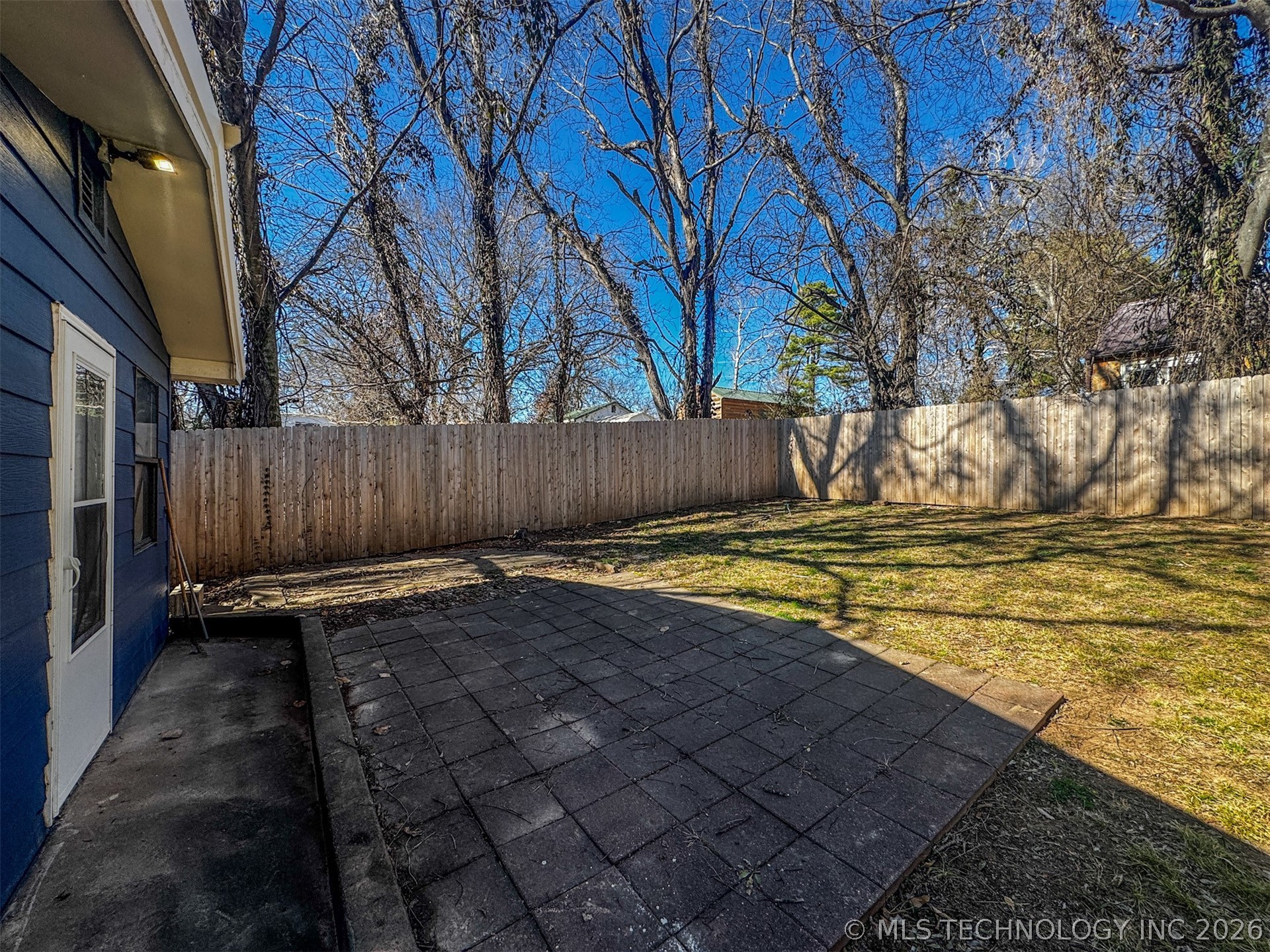 823 E Shawnee Street Property Photo 42