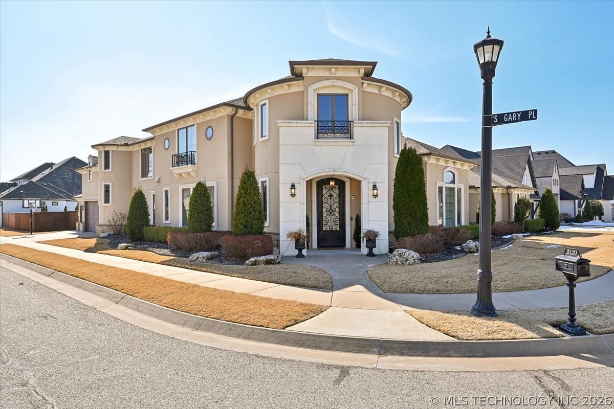 3120 E 103rd Street Property Photo 1