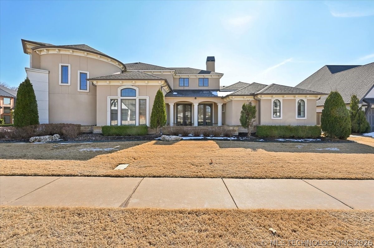 3120 E 103rd Street Property Photo 4