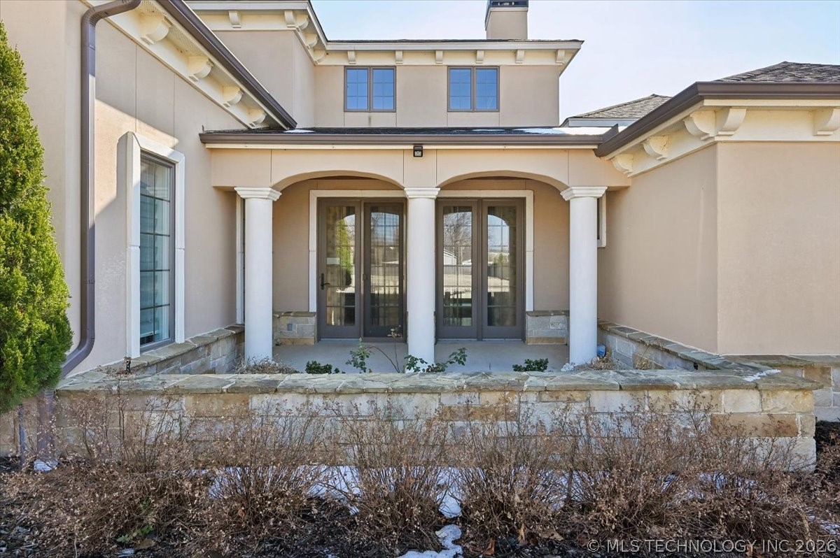 3120 E 103rd Street Property Photo 5