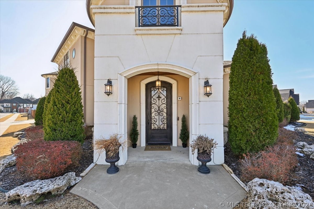 3120 E 103rd Street Property Photo 7