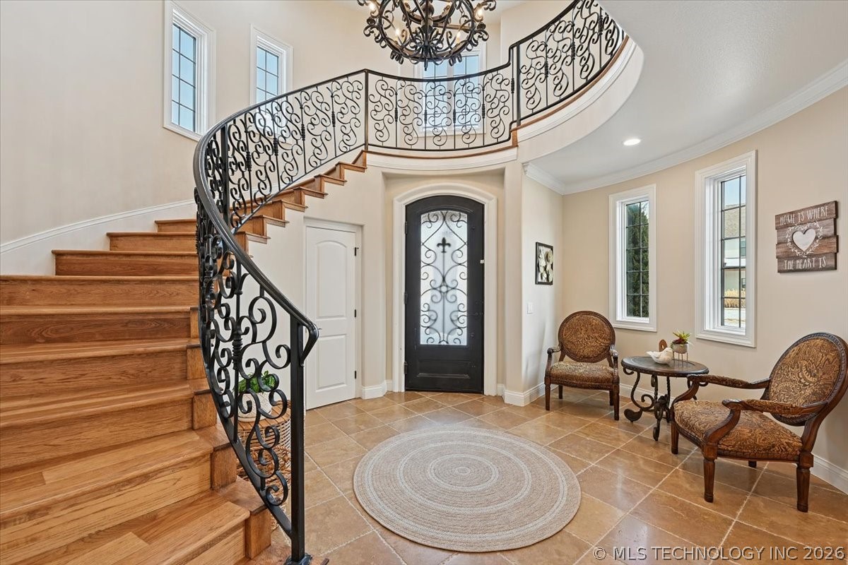 3120 E 103rd Street Property Photo 8