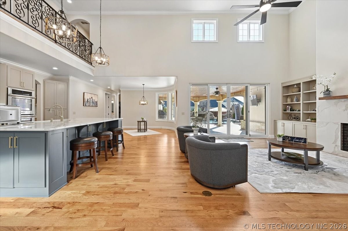 3120 E 103rd Street Property Photo 10