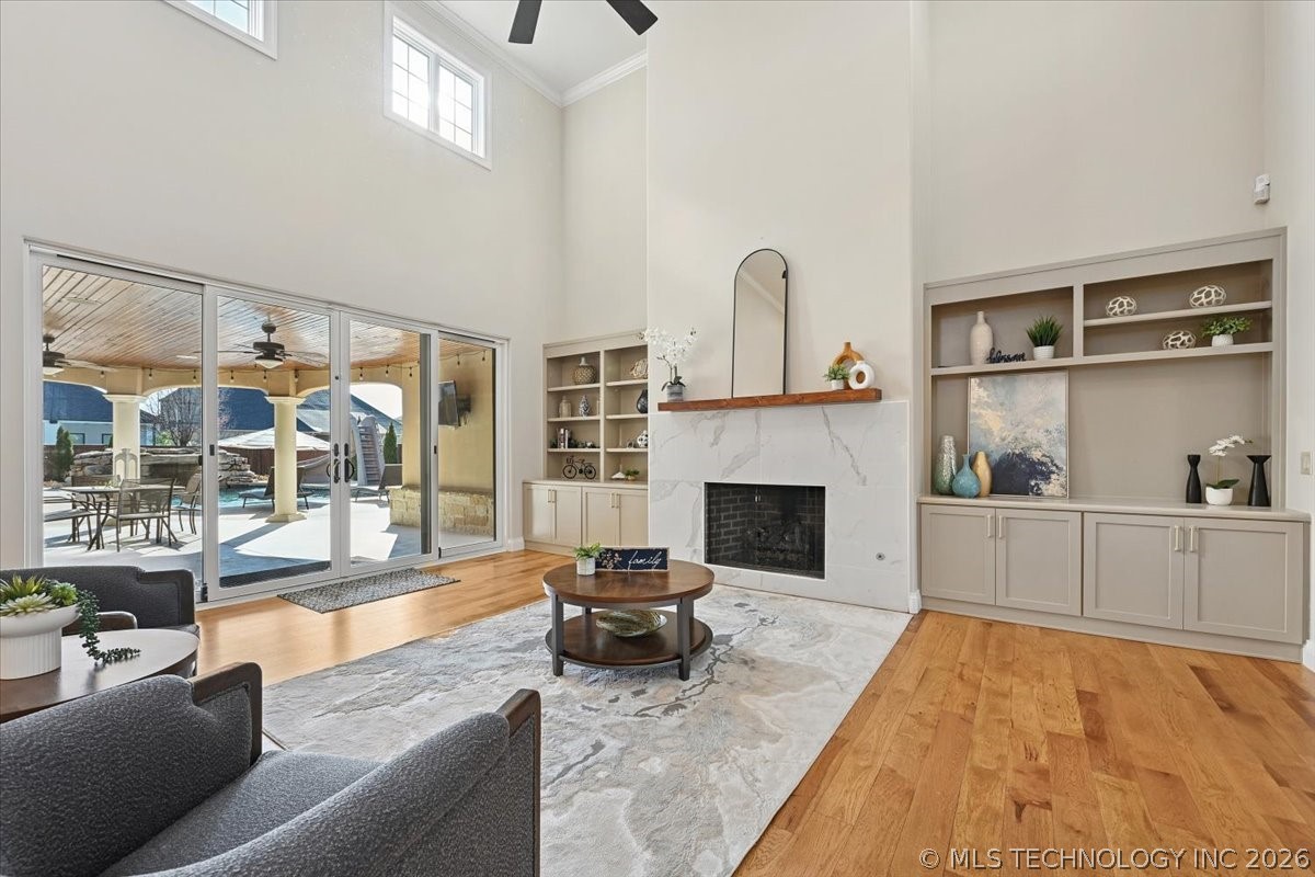 3120 E 103rd Street Property Photo 12