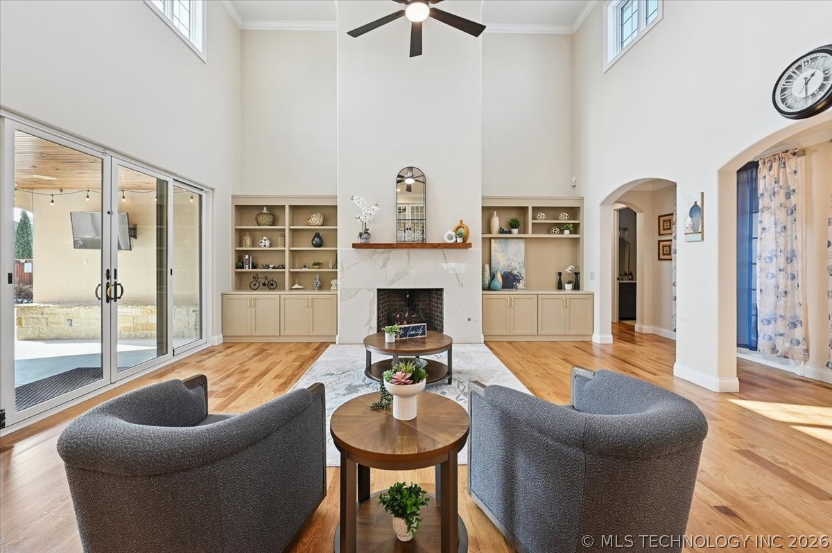 3120 E 103rd Street Property Photo 13