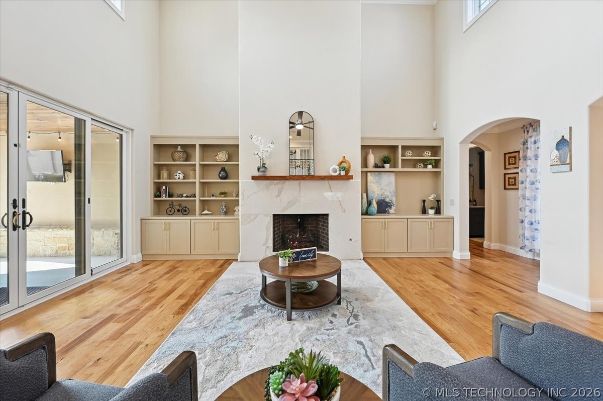 3120 E 103rd Street Property Photo 14