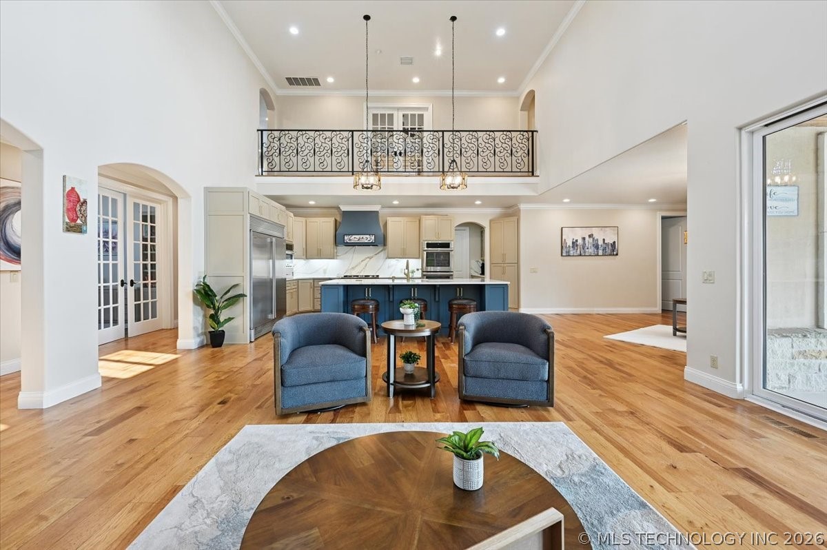 3120 E 103rd Street Property Photo 15