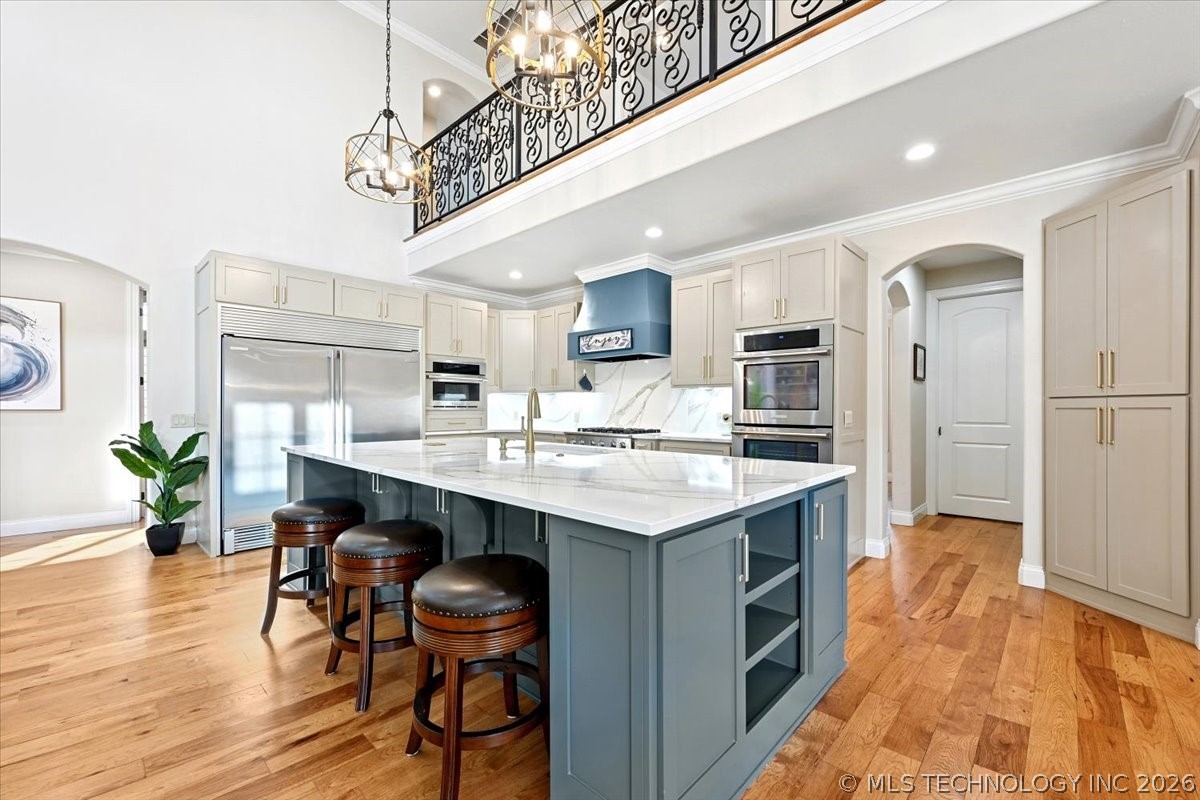 3120 E 103rd Street Property Photo 16