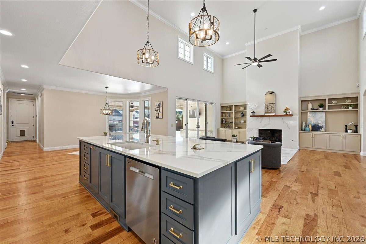 3120 E 103rd Street Property Photo 21