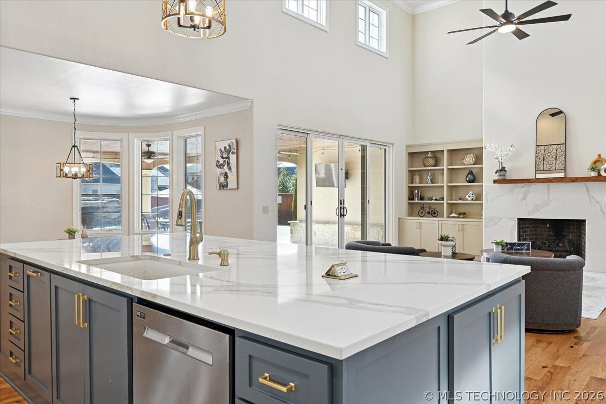 3120 E 103rd Street Property Photo 22