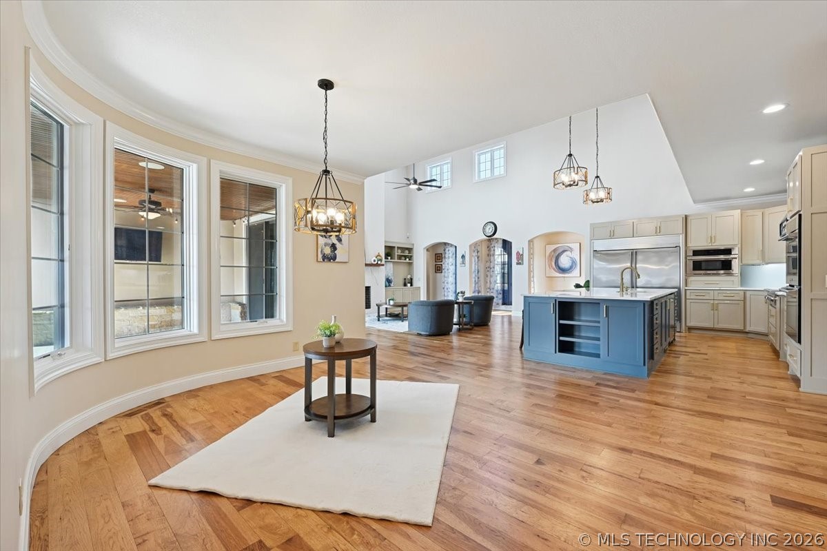 3120 E 103rd Street Property Photo 23