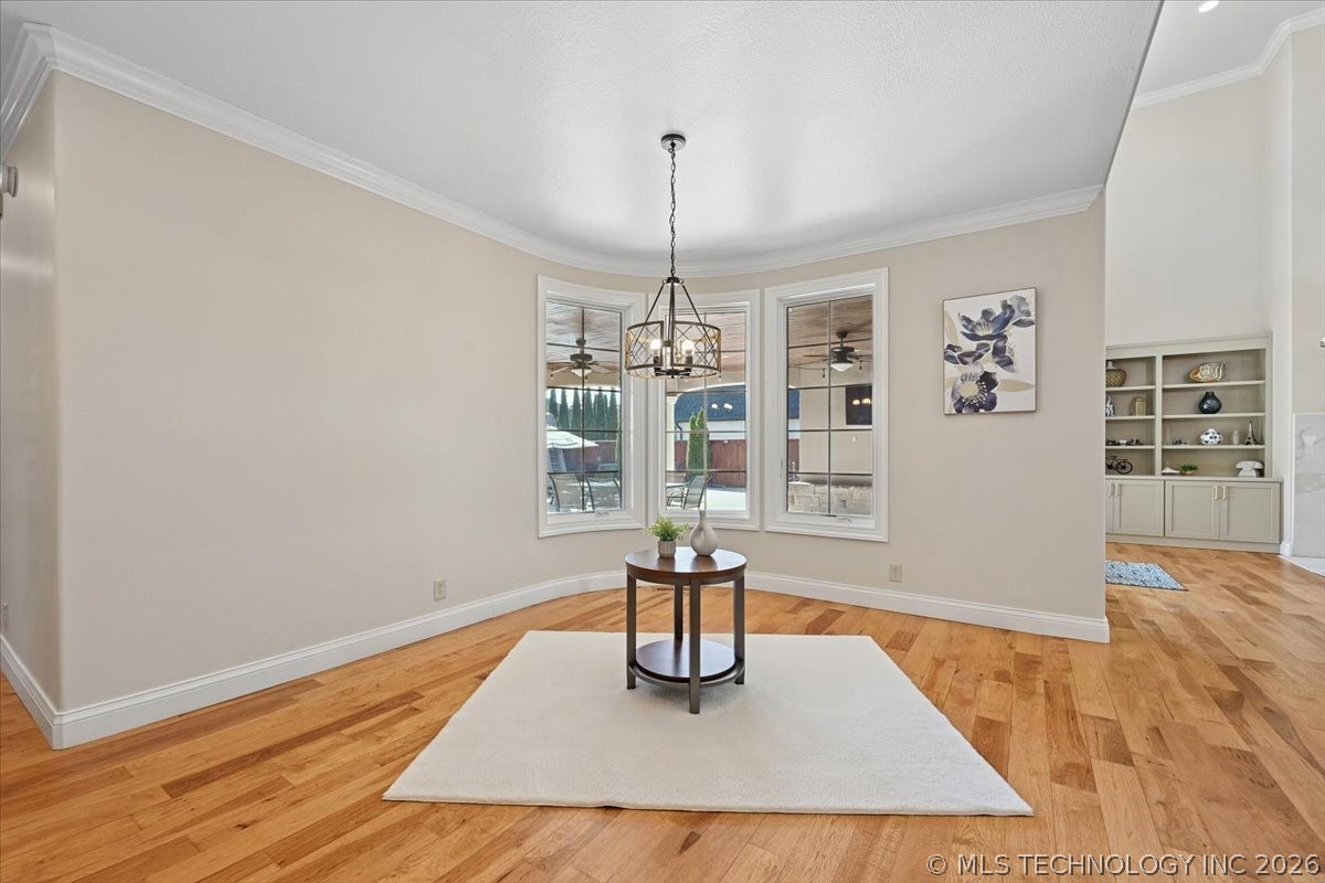 3120 E 103rd Street Property Photo 24