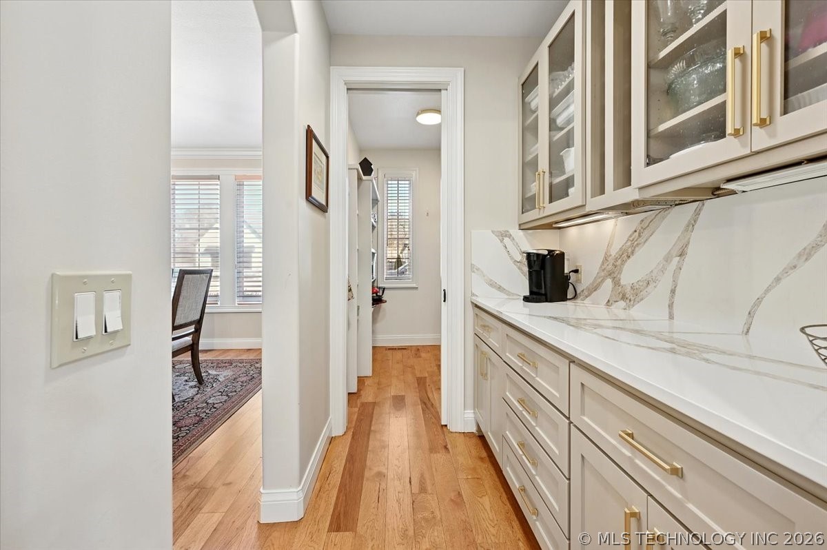 3120 E 103rd Street Property Photo 25