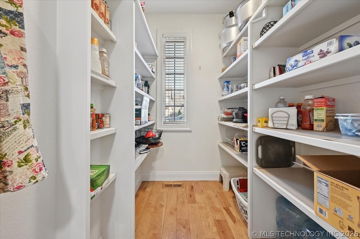 3120 E 103rd Street Property Photo 26