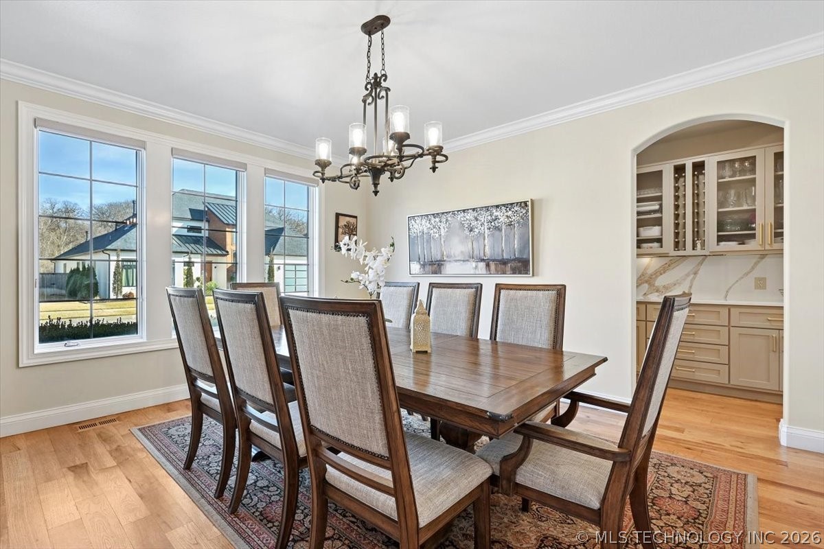 3120 E 103rd Street Property Photo 27