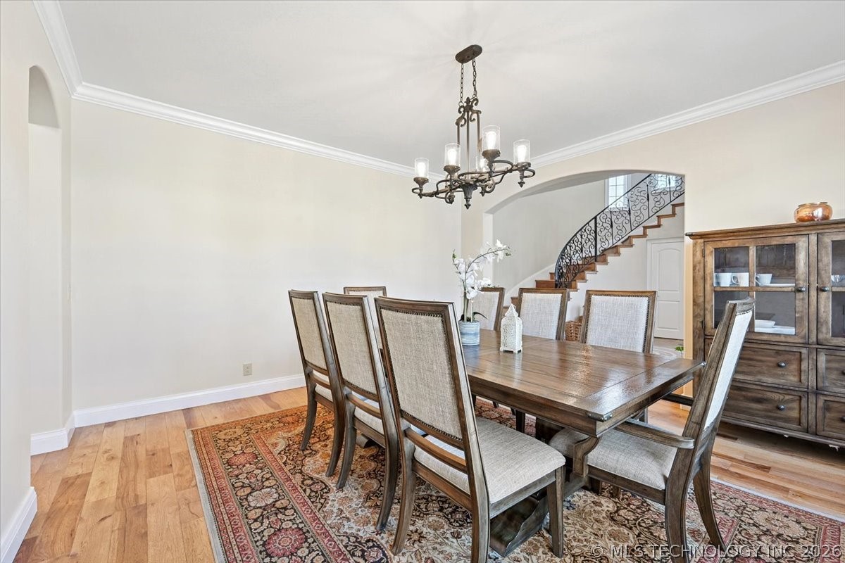 3120 E 103rd Street Property Photo 28