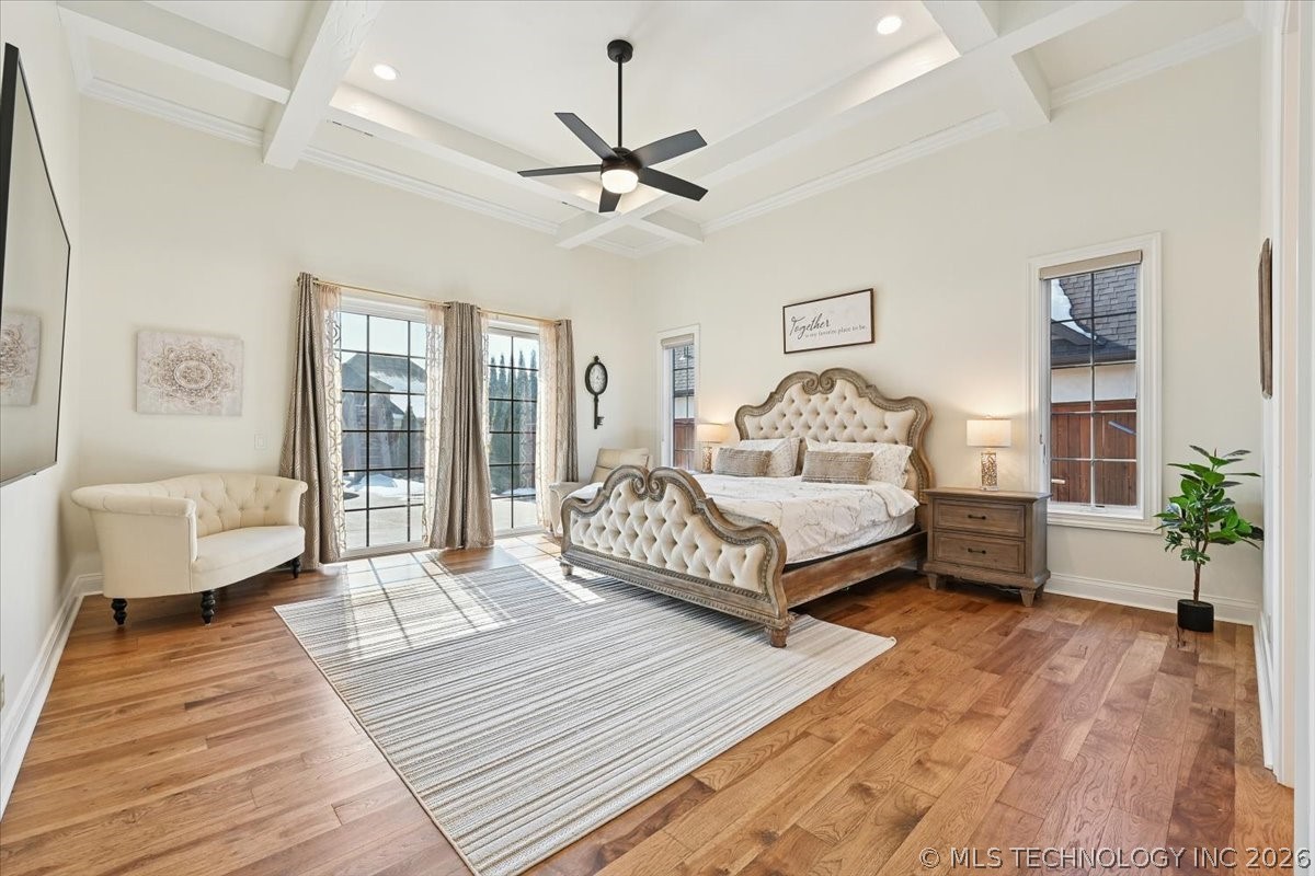 3120 E 103rd Street Property Photo 29