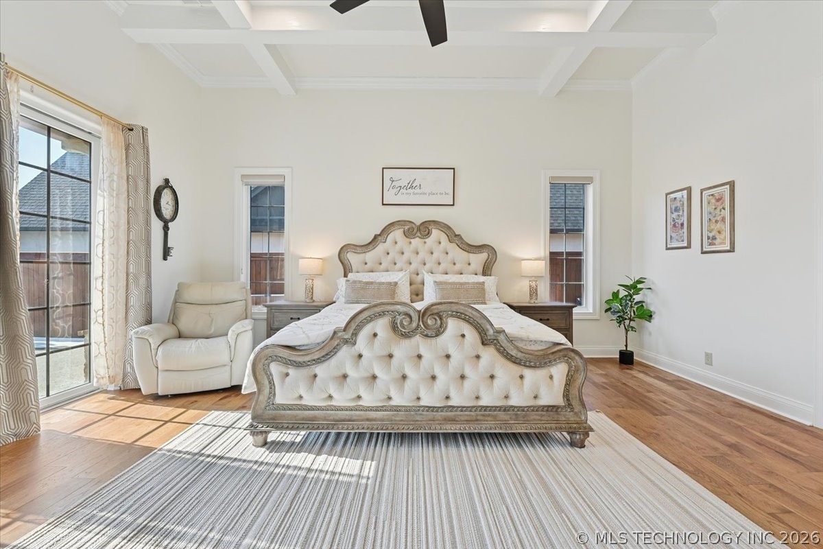 3120 E 103rd Street Property Photo 30