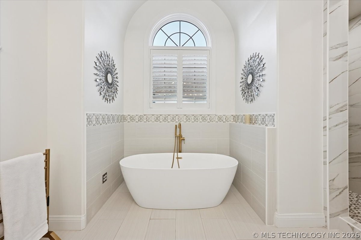 3120 E 103rd Street Property Photo 34