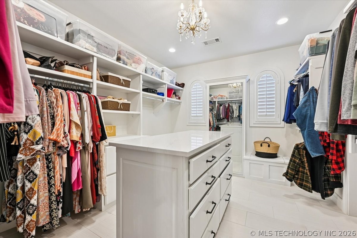 3120 E 103rd Street Property Photo 36