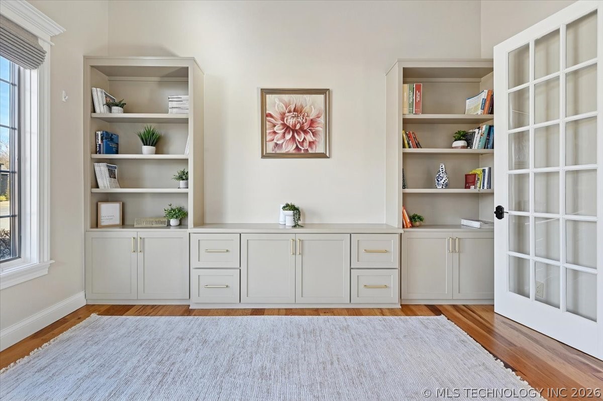 3120 E 103rd Street Property Photo 38