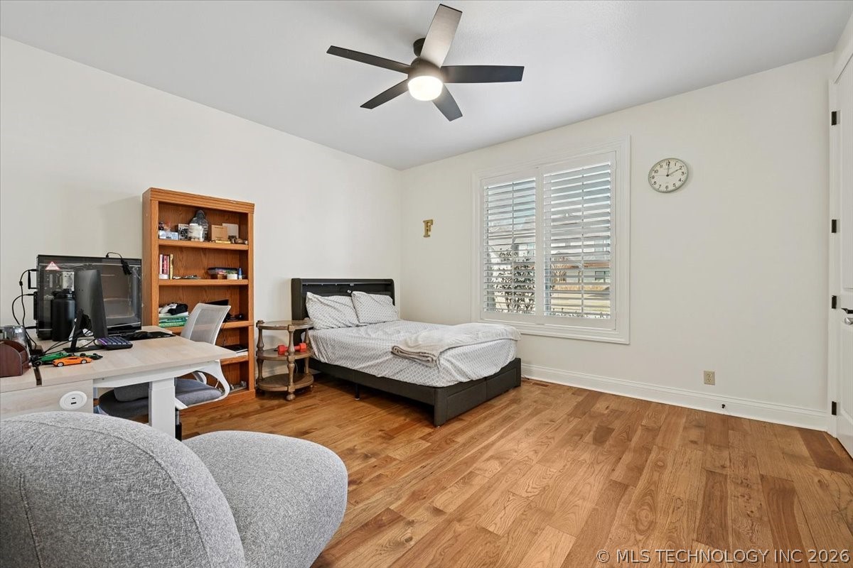 3120 E 103rd Street Property Photo 40