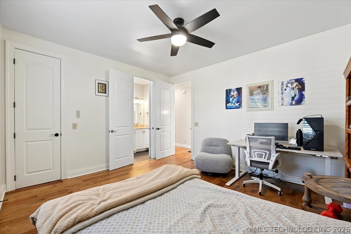 3120 E 103rd Street Property Photo 41