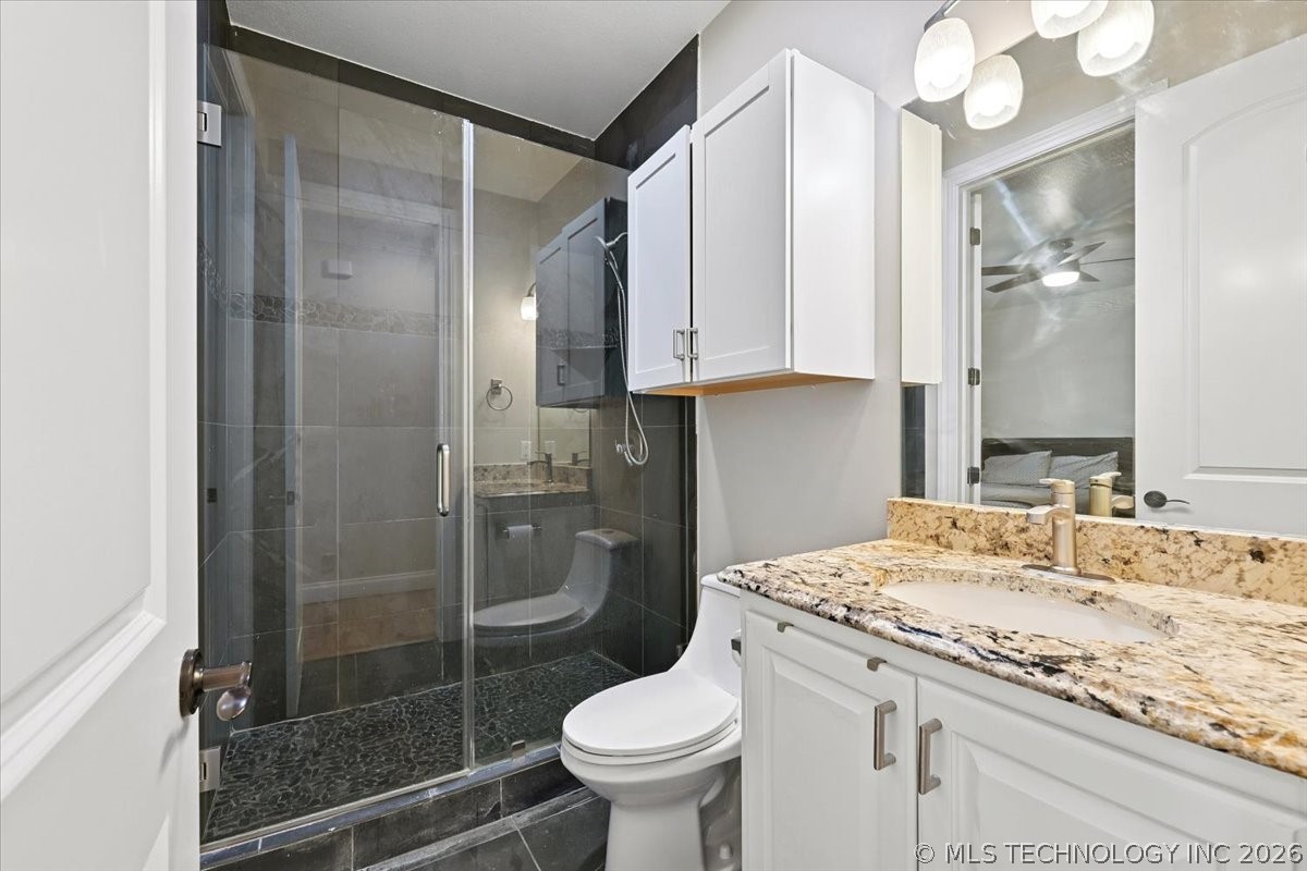 3120 E 103rd Street Property Photo 42