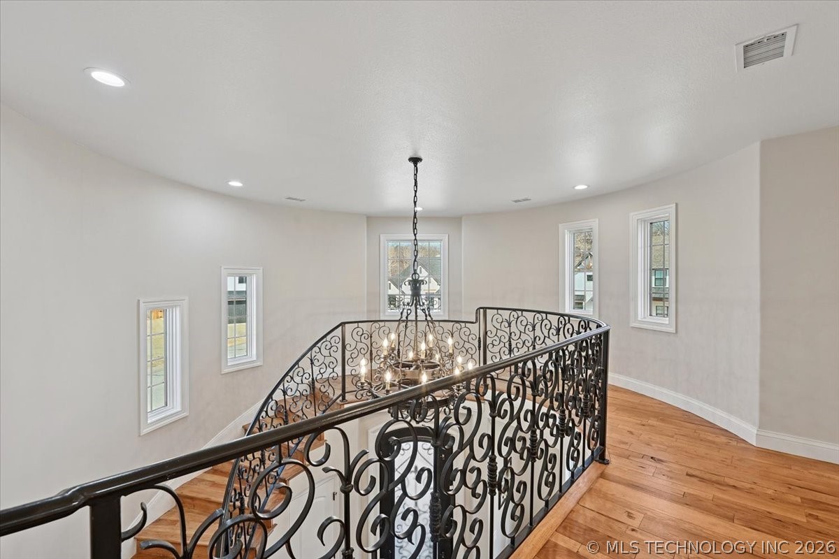 3120 E 103rd Street Property Photo 43