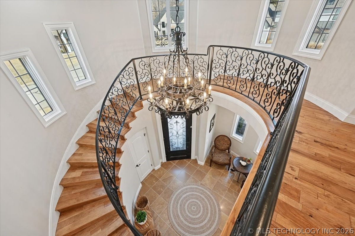 3120 E 103rd Street Property Photo 44