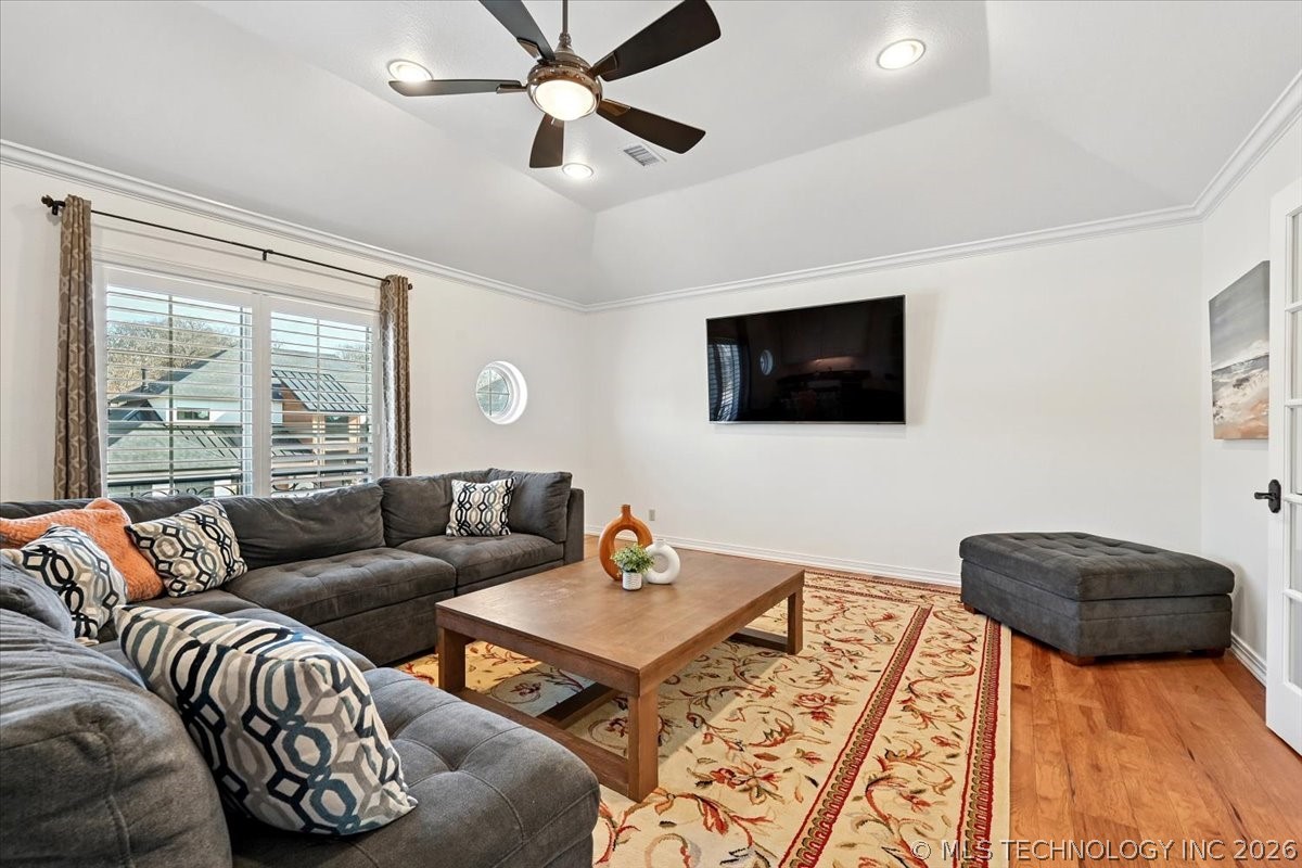 3120 E 103rd Street Property Photo 46