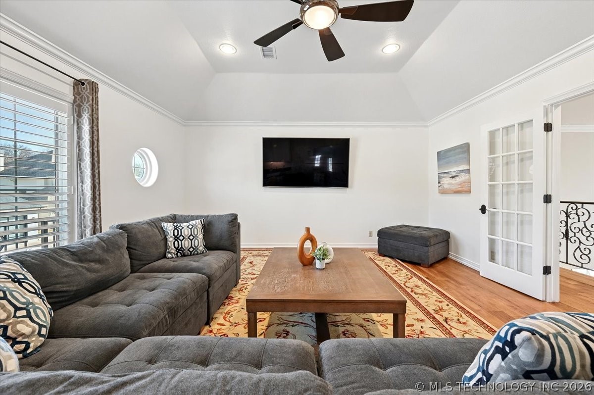 3120 E 103rd Street Property Photo 47