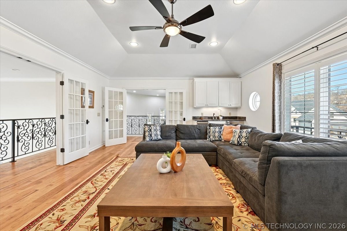 3120 E 103rd Street Property Photo 48