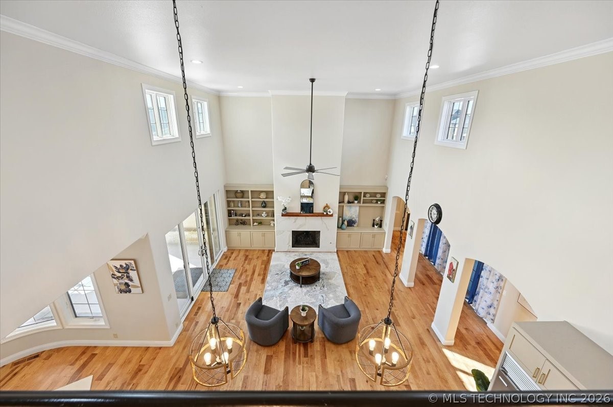 3120 E 103rd Street Property Photo 50