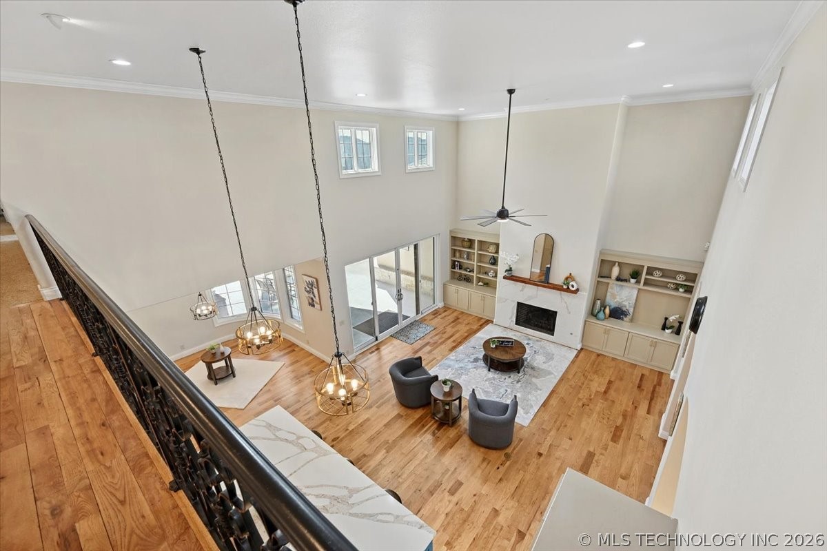 3120 E 103rd Street Property Photo 51