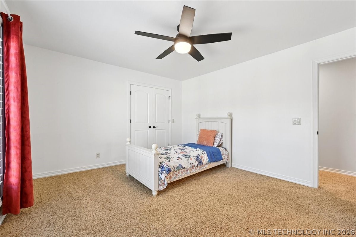 3120 E 103rd Street Property Photo 52