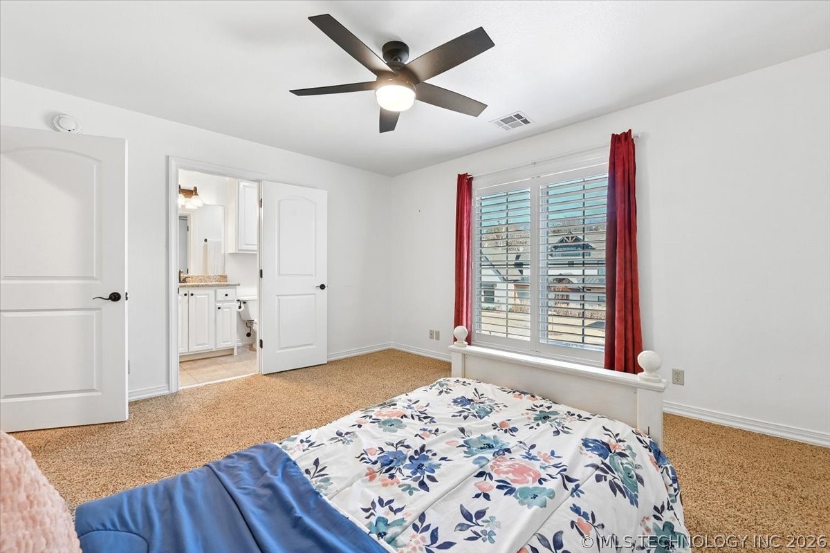 3120 E 103rd Street Property Photo 53